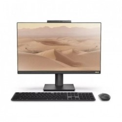 ASUS all-in-one PC AIO 24...