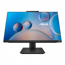 ASUS all-in-one PC AIO A5702WVARK-BPE013W Core 5 27’ FHD Win11 Pro black 2Y