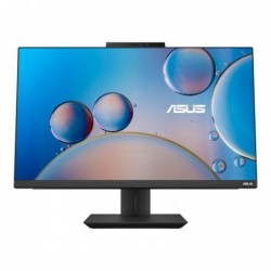 ASUS all-in-one PC AIO A5702WVARK-BPE013W Core 5 27’ FHD Win11 Pro black 2Y