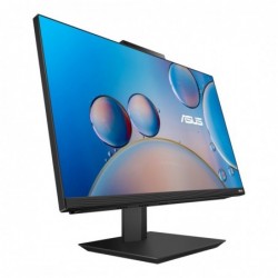 ASUS all-in-one PC AIO A5702WVARK-BPE013W Core 5 27’ FHD Win11 Pro black 2Y