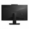 ASUS all-in-one PC AIO A5702WVARK-BPE013W Core 5 27’ FHD Win11 Pro black 2Y