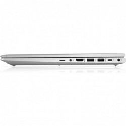 HP EliteBook 650 G9 i7-1255U 15,6"FHD AG 32GB SSD1TB IrisXe W11Pro (REPACK) 2Y