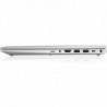 HP EliteBook 650 G9 i7-1255U 15,6"FHD AG 32GB SSD1TB IrisXe W11Pro (REPACK) 2Y