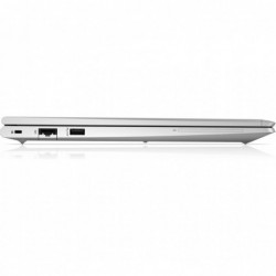 HP EliteBook 650 G9 i7-1255U 15,6"FHD AG 32GB SSD1TB IrisXe W11Pro (REPACK) 2Y