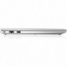 HP EliteBook 650 G9 i7-1255U 15,6"FHD AG 32GB SSD1TB IrisXe W11Pro (REPACK) 2Y