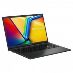 ASUS Vivobook GO 15...