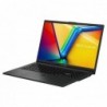 ASUS Vivobook GO 15 E1504FA-BQ050 Ryzen 5 7520U 15.6"FHD IPS 60Hz 250nits AG 8GB LPDDR5 SSD512 AMD Radeon Graphics