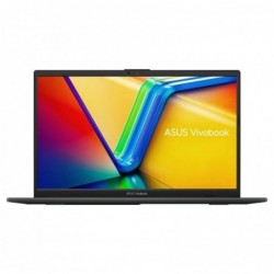 ASUS Vivobook GO 15 E1504FA-BQ050 Ryzen 5 7520U 15.6"FHD IPS 60Hz 250nits AG 8GB LPDDR5 SSD512 AMD Radeon Graphics