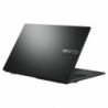 ASUS Vivobook GO 15 E1504FA-BQ050 Ryzen 5 7520U 15.6"FHD IPS 60Hz 250nits AG 8GB LPDDR5 SSD512 AMD Radeon Graphics