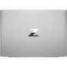 HP Zbook Firefly G9 i7-1260P 14"FHD AG 16GB SSD256 IrisXe BLK W11Pro (REPACK) 2Y