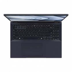 ASUS ExpertBook B3 B3604CMA-Q90306X Ultra 5 125H 16.0" WUXGA 300nits AG 16GB DDR5 SSD512 Intel Arc Cam720p 50WHrs W11Pro