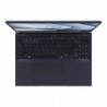 ASUS ExpertBook B3 B3604CMA-Q90306X Ultra 5 125H 16.0" WUXGA 300nits AG 16GB DDR5 SSD512 Intel Arc Cam720p 50WHrs W11Pro