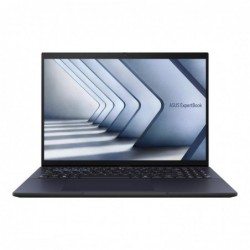 ASUS ExpertBook B3 B3604CMA-Q90306X Ultra 5 125H 16.0" WUXGA 300nits AG 16GB DDR5 SSD512 Intel Arc Cam720p 50WHrs W11Pro