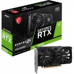 Karta graf. MSI GeForce RTX...