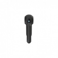 Theraboody Theragun Elite 5th Generation Massager Black