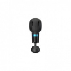 Theraboody Theragun Elite 5th Generation Massager Black