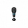 Theraboody Theragun Elite 5th Generation Massager Black