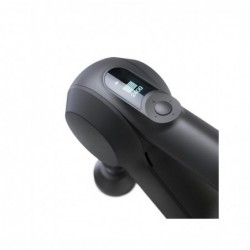 Theraboody Theragun Elite 5th Generation Massager Black