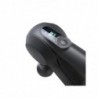 Theraboody Theragun Elite 5th Generation Massager Black