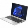 HP EliteBook 645 G10 Ryzen 7 Pro 7730U 14"FHD AG 8GB SSD256 Radeon RX Vega 8 W11Pro (REPACK) 2Y