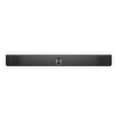 LG SOUND BAR/S90TR