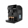 Philips Coffee Maker EP2220/10 Pump pressure 15 bar Built-in milk frother Fully automatic 1500 W Black