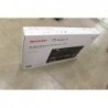 Sharp 50GL4260E 50" (126cm) Smart TV Google TV Ultra HD DAMAGED PACKAGING