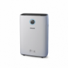 Philips Air purifier and humidifier AC2729/13 2000i series Suitable for rooms up to 85 mu00b2 Grey