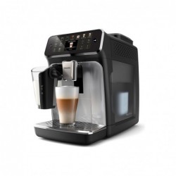 Philips Espresso Machine...