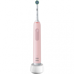 Oral-B Electric Toothbrush...