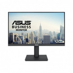 Asus VA24DQFS 23.8 " IPS...