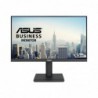 Asus VA24DQFS 23.8 " IPS FHD 16:9 100 Hz 1 ms 1920 x 1080 pixels 300 cd/mu00b2 HDMI ports quantity 1