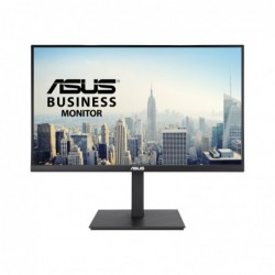 Asus VA27UQSB 27 " IPS UHD...