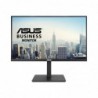 Asus VA27UQSB 27 " IPS UHD 16:9 60 Hz 5 ms 3840 x 2160 pixels 350 cd/mu00b2 HDMI ports quantity 2