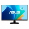 Asus VA24DQFR 24" IPS 1920x1080/16:9/250cd/u33a1/1ms DP, HDMI, VGA