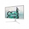 Philips 27M2N3201A/00 27 " IPS 16:9 180 Hz 1 ms 1920 x 1080 pixels 300 cd/mu00b2 HDMI ports quantity 2 |