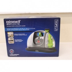 SALE OUT. Bissell SPOTCLEAN...