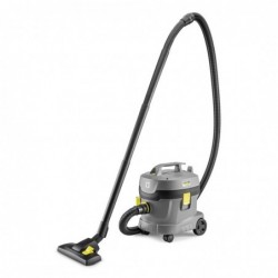 KARCHER T 11/1 CLASSIC...