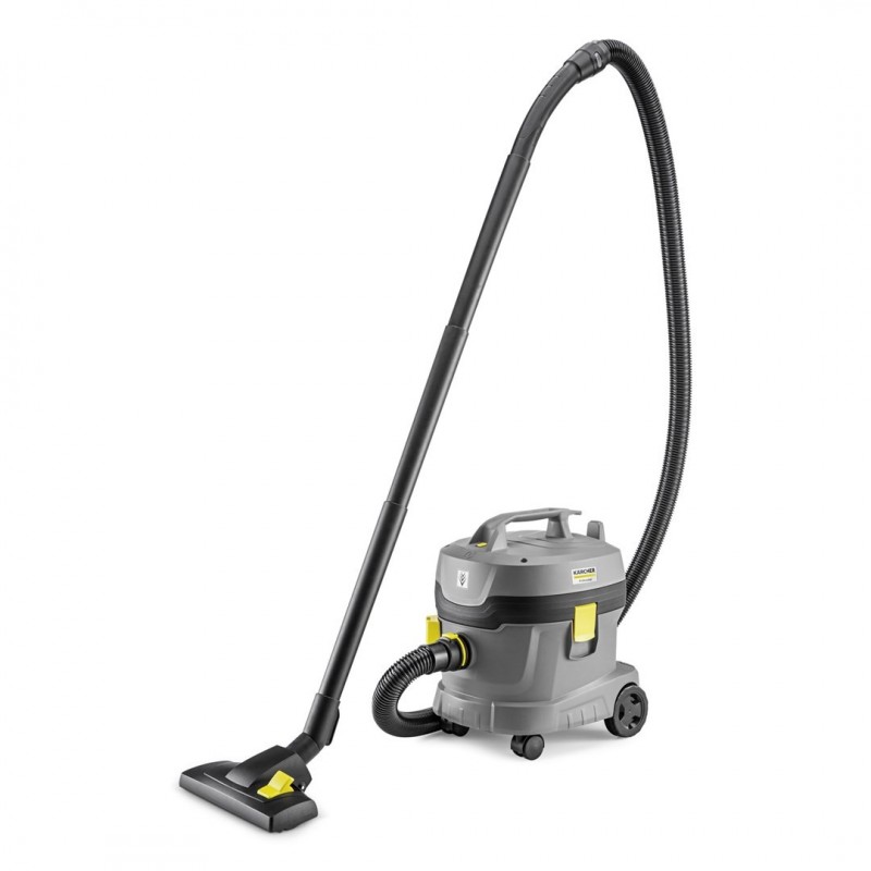 KARCHER T 11/1 CLASSIC VACUUM CLEANER (1.527-197.0)