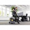 KARCHER T 11/1 CLASSIC VACUUM CLEANER (1.527-197.0)