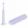 Philips 3100 series HX3673/13 Sonic technology Sonic electric toothbrush