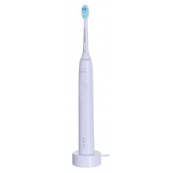 Philips 3100 series HX3673/13 Sonic technology Sonic electric toothbrush