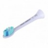 Philips 3100 series HX3673/13 Sonic technology Sonic electric toothbrush