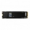 Samsung MZ-V9S1T0 1 TB M.2 PCI Express 4.0 NVMe V-NAND TLC