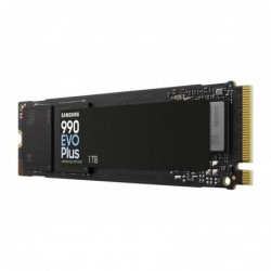 Samsung MZ-V9S1T0 1 TB M.2 PCI Express 4.0 NVMe V-NAND TLC