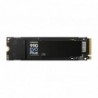 Samsung MZ-V9S2T0 2 TB M.2 PCI Express 4.0 NVMe V-NAND TLC