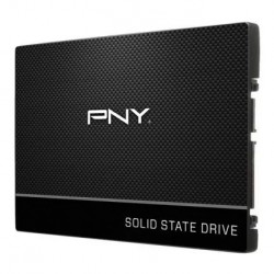 Dysk PNY SSD CS900 SATA 2"5...