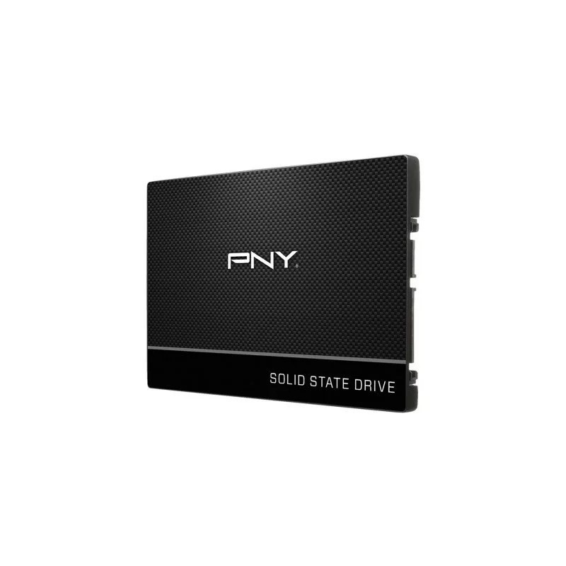 Dysk PNY SSD CS900 SATA 2"5 2TB