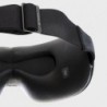 Therabody SmartGoggles (2nd generation) Relaxation Goggles Black