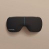 Therabody SmartGoggles (2nd generation) Relaxation Goggles Black